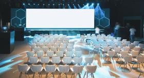 事業所の情報＿００３