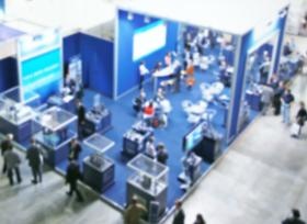 事業所の情報＿００２