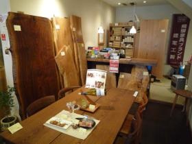 ものづくりの最初から最後の工程まで携わることができます