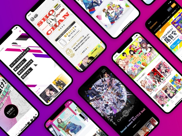 データ入力スタッフ・マーケティングアシスタント