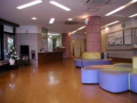 事業所の情報＿００２