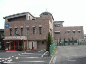 事業所の情報＿００１