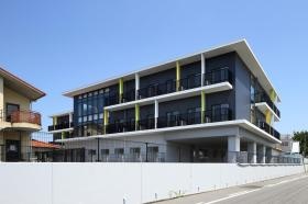 事業所の情報＿００１