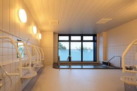 事業所の情報＿００３