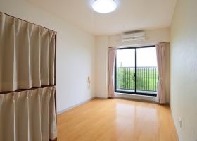 事業所の情報＿００２