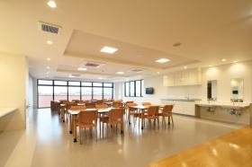 事業所の情報＿００４