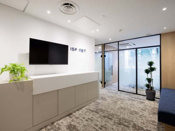 サーバーエンジニア・仙台で働くエンジニア・複数求人（こんなスキル・経験を歓迎）