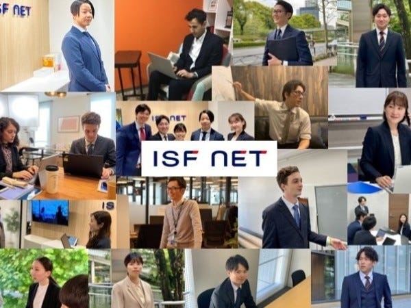 サーバーエンジニア・仙台で働くエンジニア・複数求人（こんなスキル・経験を歓迎）