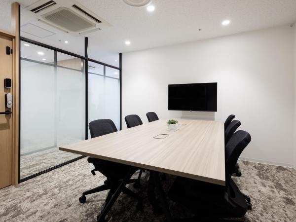 サーバーエンジニア・仙台で働くエンジニア・複数求人（こんなスキル・経験を歓迎）