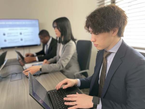 サーバーエンジニア・仙台で働くエンジニア・複数求人（こんなスキル・経験を歓迎）