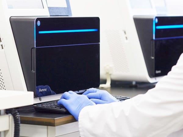 Webマーケター・デジタルマーケティング経験者・WordPress利用したEC系ホームページの企画