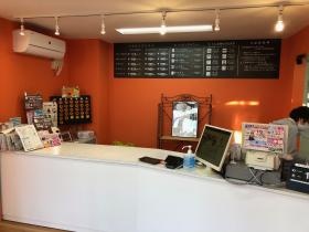 事業所の情報＿００２