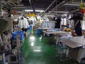 事業所の情報＿００５