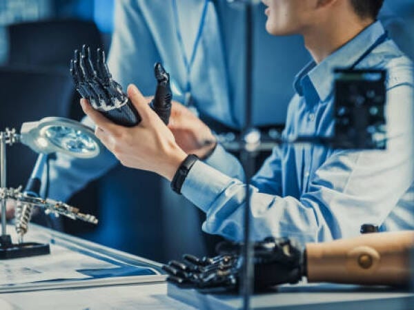 未経験からでも一生もののスキルが身につきます！