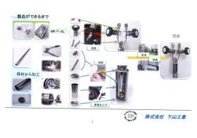 事業所の情報＿００５