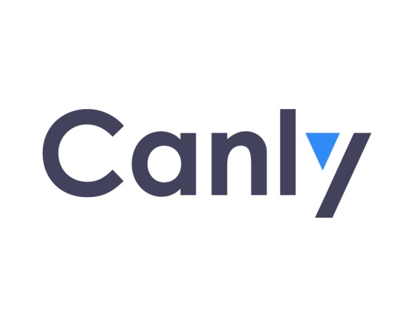 ITスタートアップ企業のテレフォンアポインター・カンリー