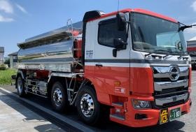 事業所の情報＿００６