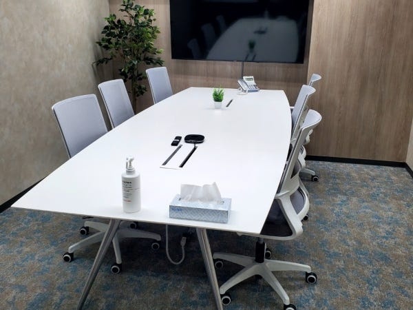 事務職・EC物流オペレーション実務担当者