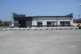 事業所の情報＿００１