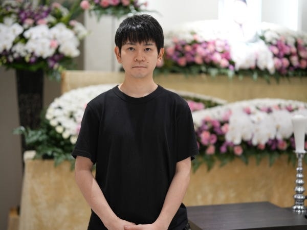 生花スタッフ・フラワーアシスタント（未経験OK・経験者優遇）