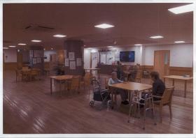 事業所の情報＿００８