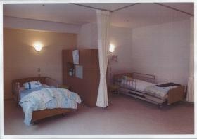 事業所の情報＿００７