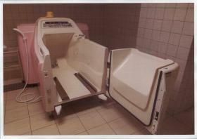 事業所の情報＿００６