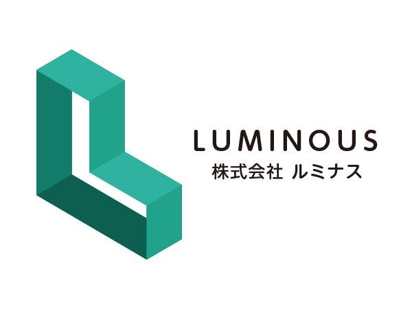 一般事務（職種未経験歓迎・業種未経験歓迎）