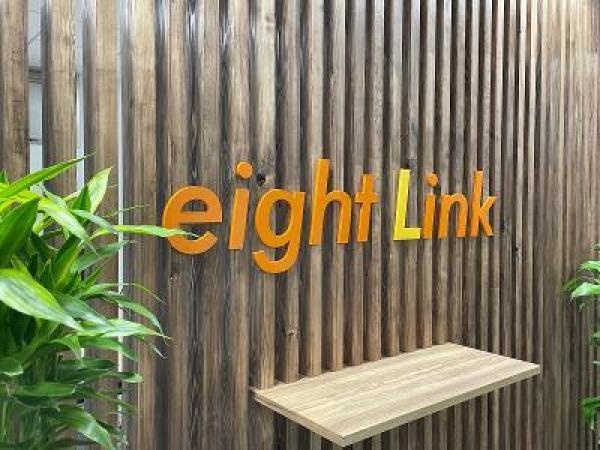 内勤営業・法人営業