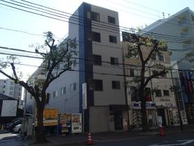 事業所の情報＿００１