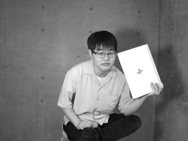 一緒に働く仲間を募集中です！