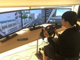 事業所の情報＿００３