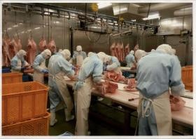 事業所の情報＿００８