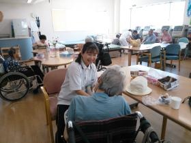 ～ひとりひとりに～