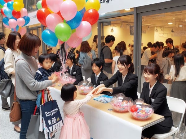 一緒に働く先輩、上司は20～30代中心の若手メンバー！