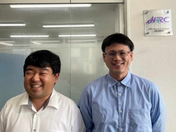 自由度の高いスーパーフレックス制導入企業の構造設計・インフラ設計に携わる構造設計職（在宅あり）