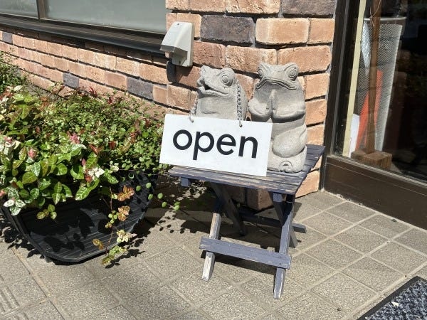 葬儀スタッフ（未経験歓迎・インセンティブあり）