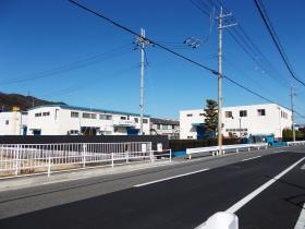 本社工場＿００１