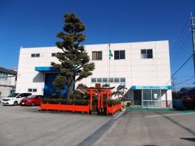 本社工場＿００２