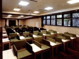 事業所の情報＿００３