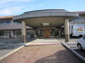 事業所の情報＿００８