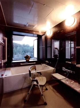 事業所の情報＿００６