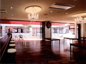 事業所の情報＿００２