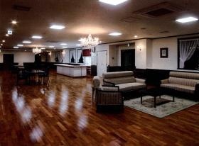 事業所の情報＿００７