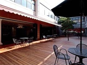 事業所の情報＿００１