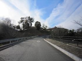 事業所の情報＿００９