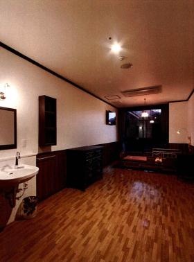 事業所の情報＿００５