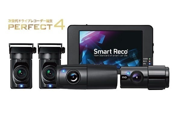 法人営業の法人営業