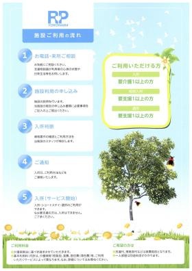 事業所の情報＿００５