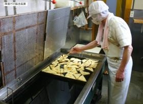 事業所の情報＿００９